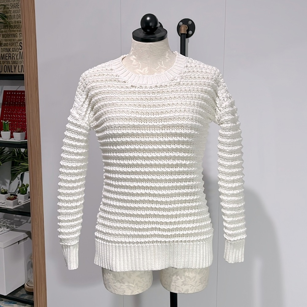 Michael Kors sweater S/P